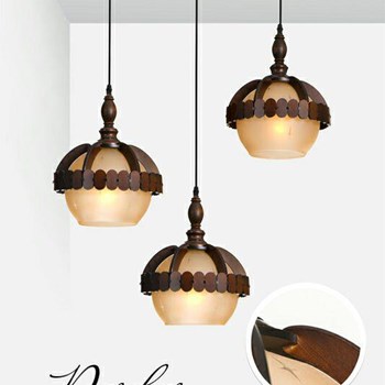 گالری-کلاسیک