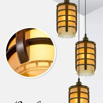 گالری-کلاسیک