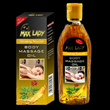 روغن-ماساژ-جینسینگ-مکس-لیدی-Max-Lady
