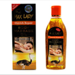 روغن-ماساژ-شترمرغ-مکس-لیدی-Max-Lady