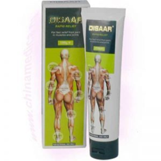 کرم-ضد-درد-DISAAR-سرد