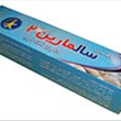 ژل-بدن-سالمارین-2