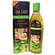 روغن-ماساژ-زیتون-مکس-لیدی-Max-Lady