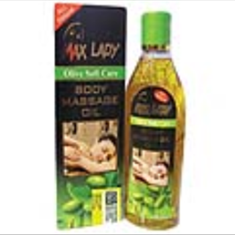 روغن-ماساژ-زیتون-مکس-لیدی-Max-Lady