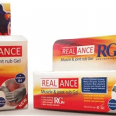 ژل-موضعی-عضلات-و-مفاصل-ریلنس-مدل-R-Gel