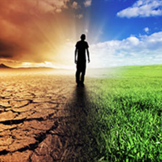 ترک-اعتیاد-با-کمترین-هزینه