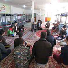 ترک-اعتیاد-به-صورت-همگانی