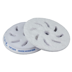 پد-پولیش-مایکروفایبر-زبر-150-میلی-متر-Rupes-مخصوص-دستگاه-پولیش-سایز-15