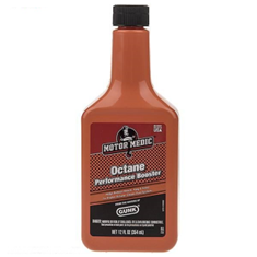 اکتان-بوستر-گانک-آمریکا