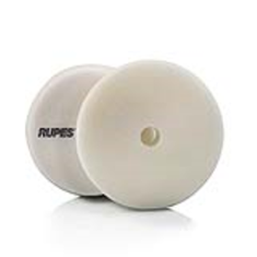 پد-پولیش-بسیار-نرم-180-میلی-متر-Rupes-مخصوص-دستگاه-پولیش-سایز-21-مدل-9