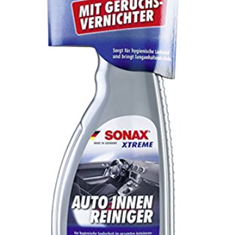 تمیز-کننده-فضای-داخلی-خودرو-سوناکس