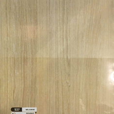 نمایشگاه-کاتر-چوب-اهواز