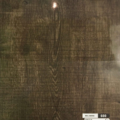 نمایشگاه-کاتر-چوب-اهواز