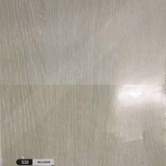 نمایشگاه-کاتر-چوب-اهواز