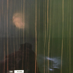 نمایشگاه-کاتر-چوب-اهواز