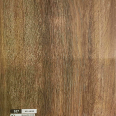 نمایشگاه-کاتر-چوب-اهواز