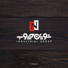 سینکرونایز-تیره-نوین-چوب