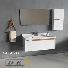 مدل-Q-N-70