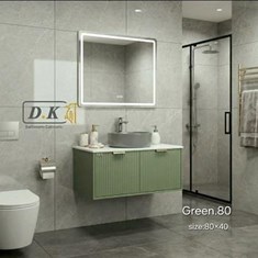 Green-80