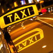 تاکسی-سرویس