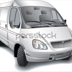 سرویس-ادارات