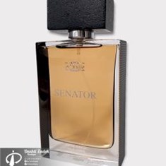 ادو-پرفیوم-مردانه-ابنر-مدل-سناتور-حجم-100-میلی-لیتر-ا-Abner-Senator-Eau-De-Perfum-For-Man-100Ml