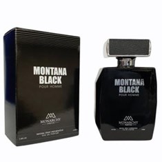ادو-پرفیوم-مردانه-مونارچی-MONTANA-BLACK-مونتانا-بلک-100-میلی