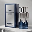 عطر-ادکلن-تالیسمان-لجند-یا-اینوکتوس-لجند-برند-رودیر-پلاس-100-میل-اصل-Talisman-Legend-Rodeir-Plus