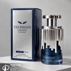 عطر-ادکلن-تالیسمان-لجند-یا-اینوکتوس-لجند-برند-رودیر-پلاس-100-میل-اصل-Talisman-Legend-Rodeir-Plus