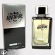 ادکلن-مردانه-ادوپرفیوم-ادونچرAdventure