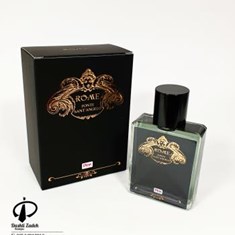 ادکلن-رومROME