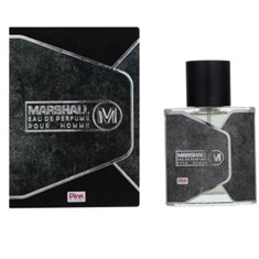 ادوپرفیوم-مارشال-MARSHAL