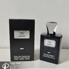 عطر-ریو-اونتوس-ادکلن-ریو-اویتوس-Rio-Avaitus