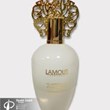 ادکلن-لامورلامور-زنانه