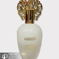 ادکلن-لامورلامور-زنانه