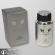 ادوپرفیوم-مردانه-اپتیموس-مناریچی-Monarchy-Perfume-Optimus-EDP