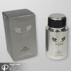 ادوپرفیوم-مردانه-اپتیموس-مناریچی-Monarchy-Perfume-Optimus-EDP