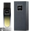 ادکلن-مردانه-چیکن-گلام-مدل-ترندی-حجم-100-میلی-لیترChic-n-Glam-Trendy-Eau-De-Parfum-for-Men-100-ml
