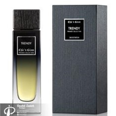 ادکلن-مردانه-چیکن-گلام-مدل-ترندی-حجم-100-میلی-لیترChic-n-Glam-Trendy-Eau-De-Parfum-for-Men-100-ml