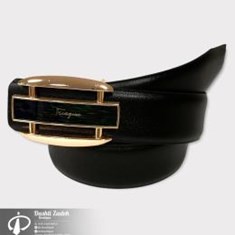 کمربند-مجلسی-اسپرتچرم-مصنوعی