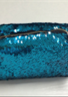 فروش-انواع-جامدادی-با-قیمت-عالی-از-برندهای-ایرانی-و-خارجی