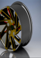 خرید-و-قیمت-فروش-لوازم-جانبی-رینگ-با-کیفیت-عالی