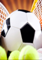 فروش-لوازم-ورزش-های-توپی