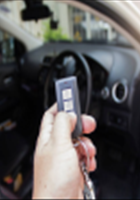 فروش-دزدگیر-خودرو-با-قابلیت-های-متنوع