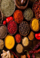 فروش-انواع-ادویه-جات