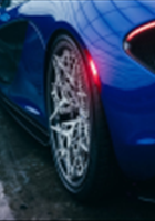 خرید-و-قیمت-فروش-رینگ-و-رینگ-اسپرت