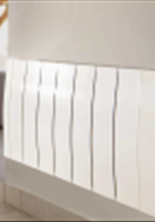 نصب-و-راه-اندازی-انواع-پکیج