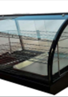 گرمکن-ویترینی-رومیزی-سه-طبقه-دو-سینی