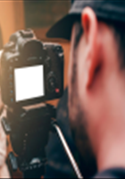 فروش-حرفه-ای-ترین-لوازم-جانبی-دوربین-عکاسی-با-قیمتی-استثنایی