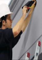 نصب-و-راه-اندازی-دوربین-مدار-بسته